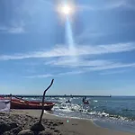 Kapitana Bobolin