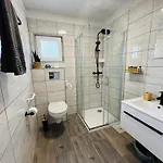 Kapitana *