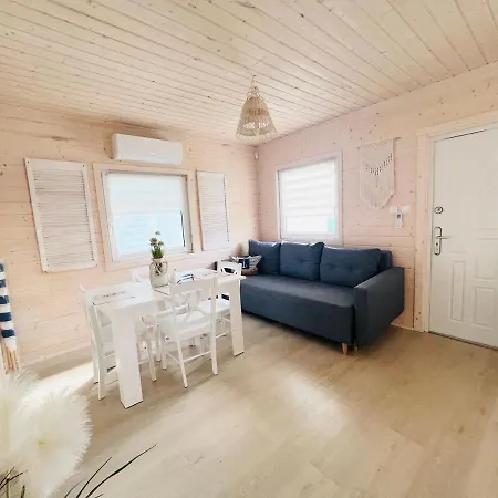 Casa vacanze Kapitana *