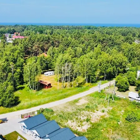 Holiday home Kapitana