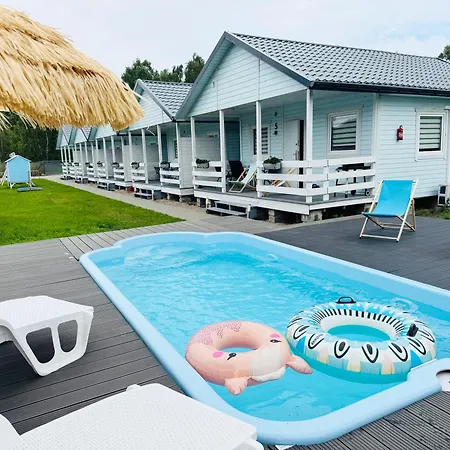 Casa vacanze Kapitana *