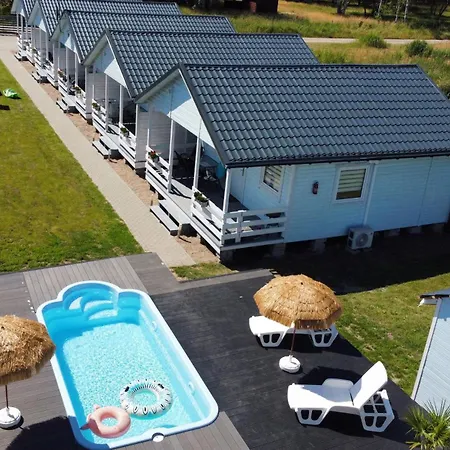 Casa vacanze Kapitana *