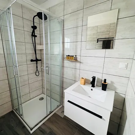 Casa vacanze Kapitana *