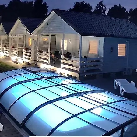 Kapitana Casa vacanze