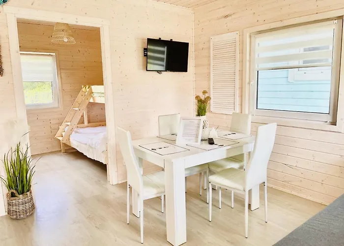 Kapitana * Боболин