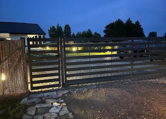 Kapitana * Боболин