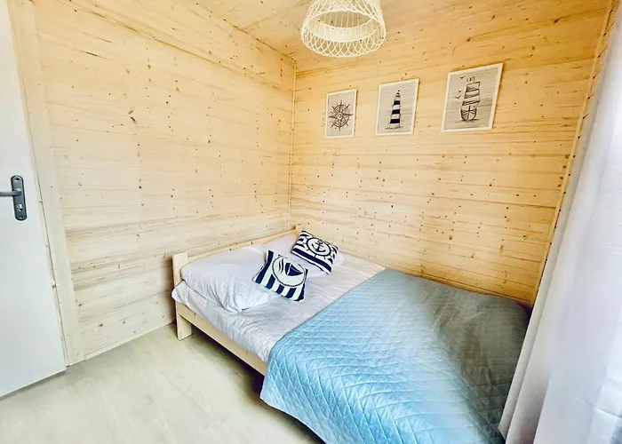 Kapitana Боболин