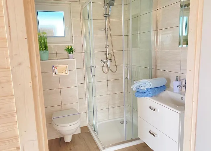 Kapitana Дом отдыха