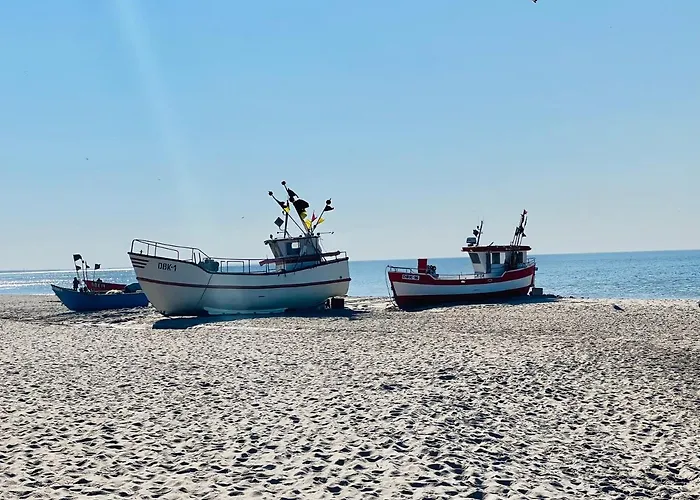 Kapitana Боболин