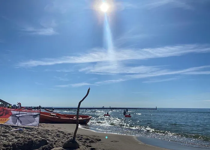 Kapitana Боболин