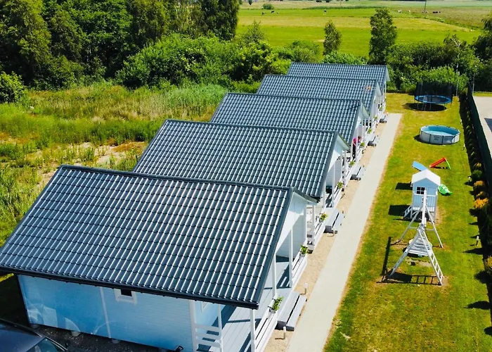 Kapitana Боболин