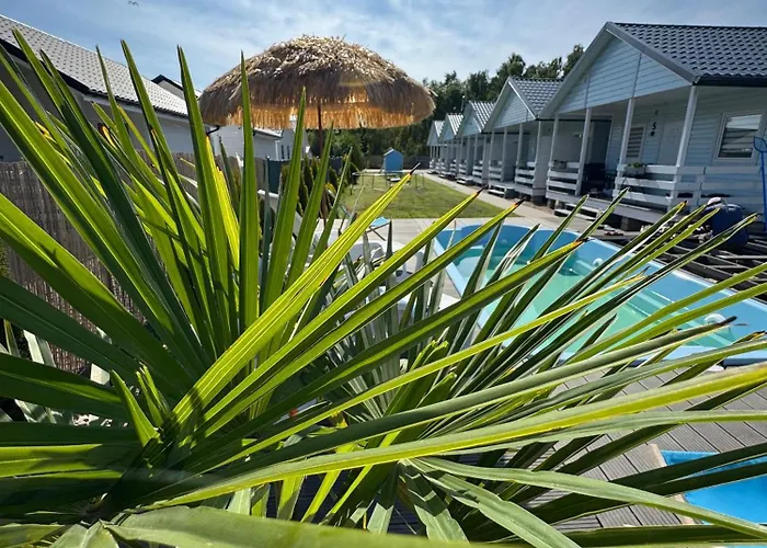 Kapitana Боболин