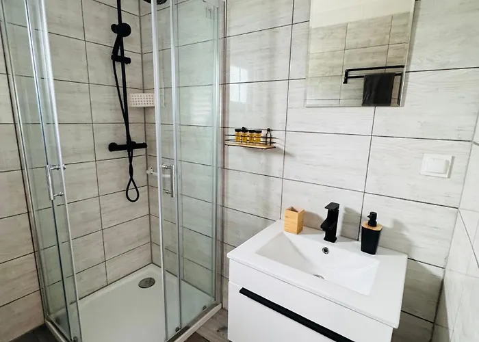 Дом отдыха Kapitana *