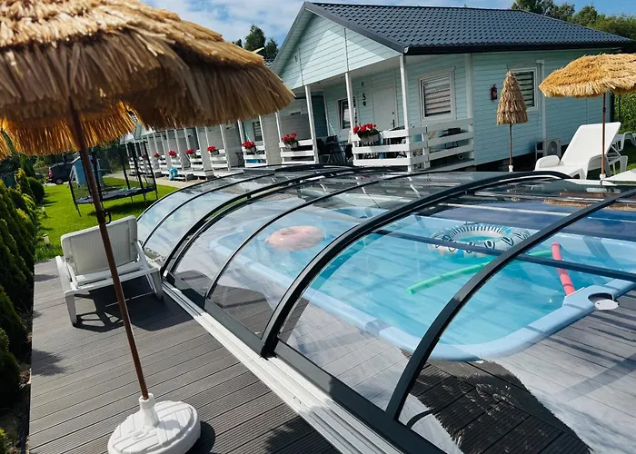 Kapitana Боболин